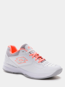 Кросівки для тренувань Lotto модель 213637_5Y1 Фото