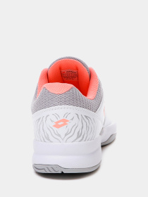 Кросівки для тренувань Lotto модель 213637_5Y1 Фото