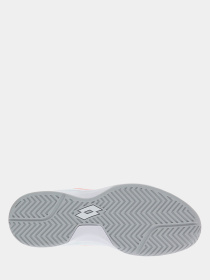 Кросівки для тренувань Lotto модель 213637_5Y1 Фото