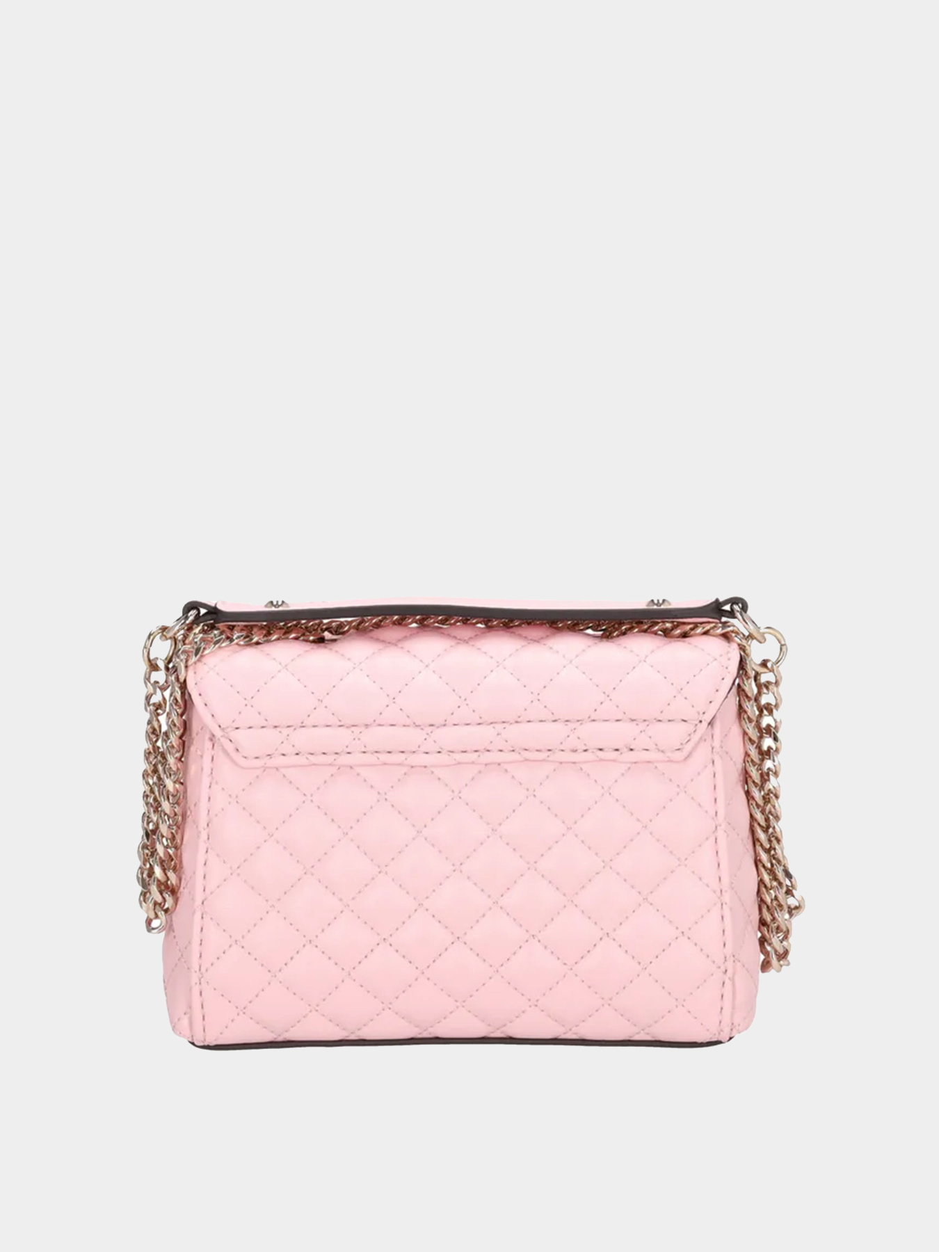 Сумки GUESS модель HWEG86-79780-RSW Фото