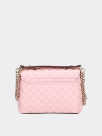 Сумки GUESS модель HWEG86-79780-RSW Фото