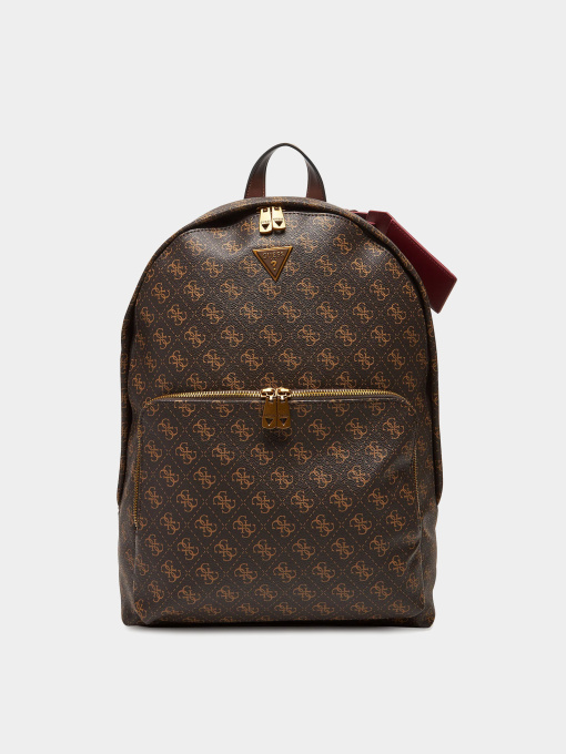 Рюкзаки GUESS модель HMMILO-P5219-OHY Фото
