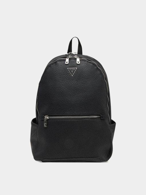 Рюкзаки GUESS модель HMTOGR-P5275-BLA Фото