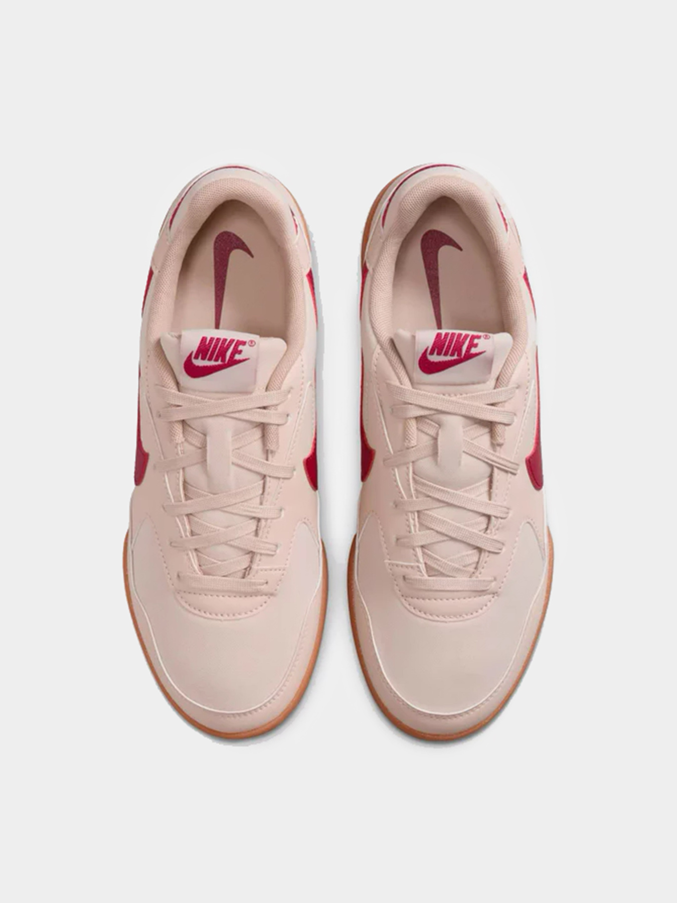Кроссовки NIKE модель HQ1940-101 Фото