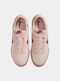 Кроссовки NIKE модель HQ1940-101 Фото