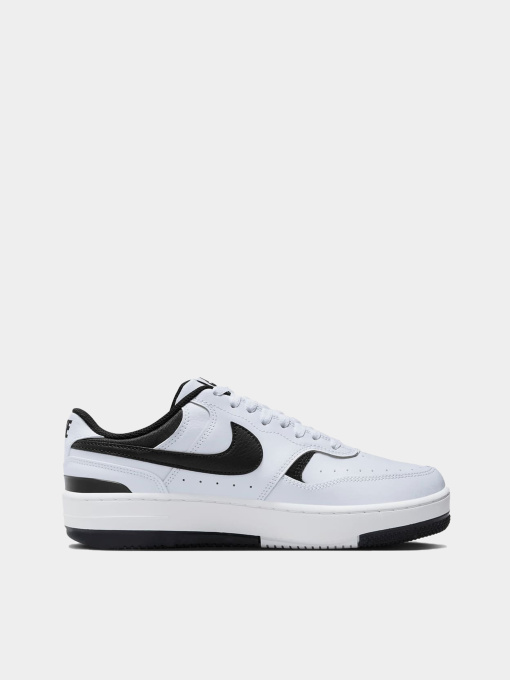 Кроссовки NIKE модель DX9176-100 Фото