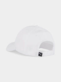 Кепка PUMA Ess Bb Cap модель 025318 Кепка PUMA Ess Bb Cap модель 025318 Фото