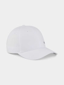 Кепка PUMA Ess Bb Cap модель 025318 Фото