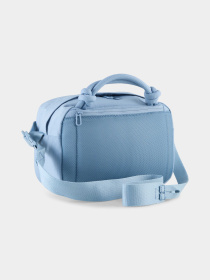 Кросс-боди PUMA .bl Crossbody Bag модель 090396 Фото