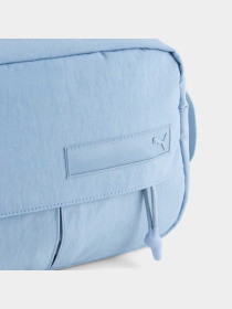 Кросс-боди PUMA .bl Crossbody Bag модель 090396 Фото