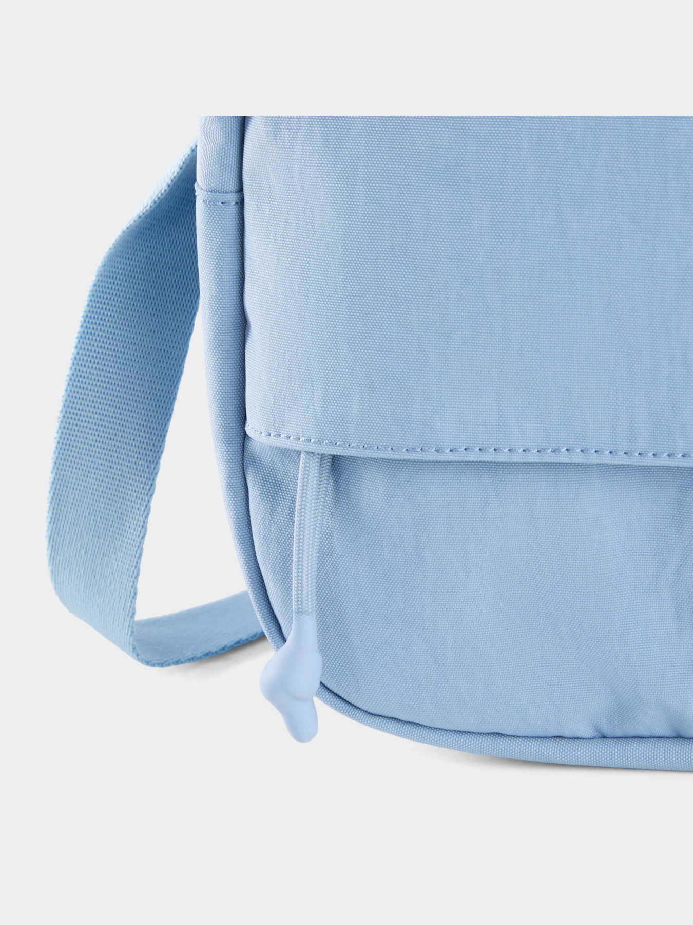 Крос-боді PUMA .bl Crossbody Bag модель 090396 Фото