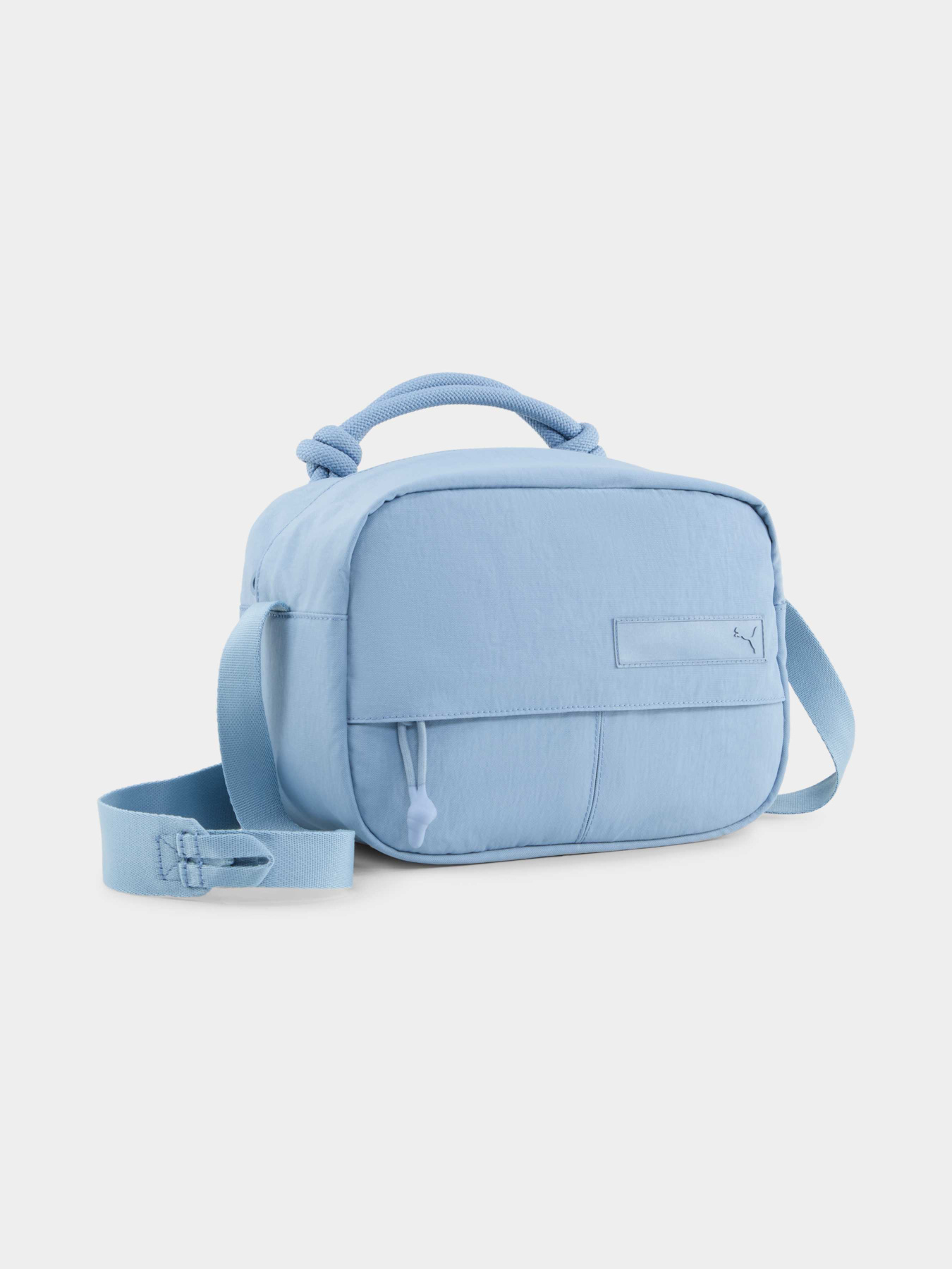 Крос-боді PUMA .bl Crossbody Bag модель 090396 Фото