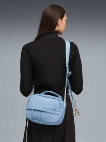 Крос-боді PUMA .bl Crossbody Bag модель 090396 Фото