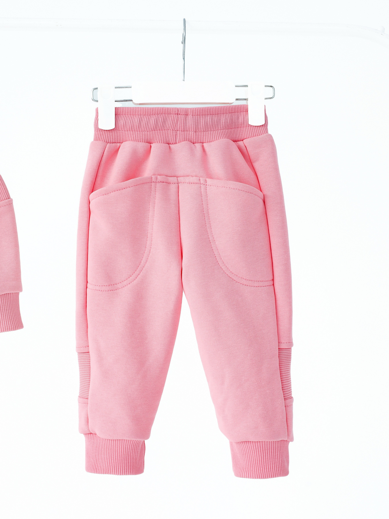 Костюмы Magbaby модель 1337301111 Фото