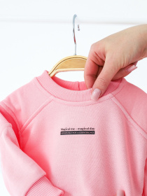 Костюмы Magbaby модель 1337301111 Фото