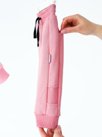 Костюмы Magbaby модель 1337301111 Фото