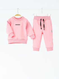 Костюмы Magbaby модель 1337301111 Фото