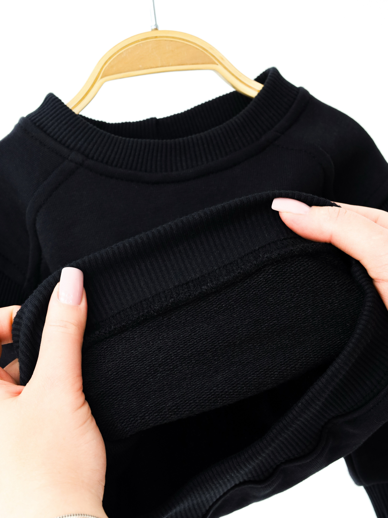 Костюмы Magbaby модель 1337371111 Фото