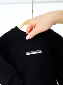 Костюмы Magbaby модель 1337371111 Фото