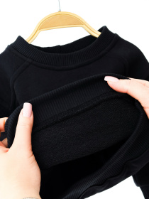 Костюмы Magbaby модель 1337371111 Фото