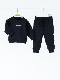 Костюмы Magbaby модель 1337371111 Фото