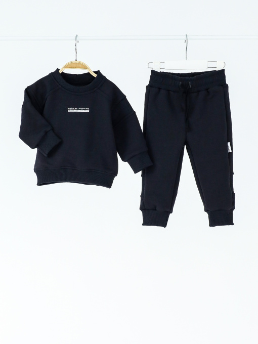 Костюмы Magbaby модель 1337371111 Фото