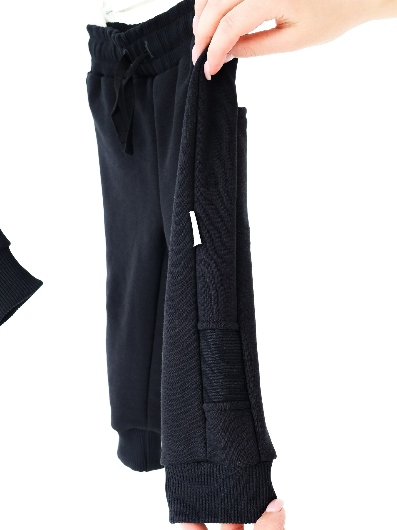 Костюмы Magbaby модель 1337371111 Фото