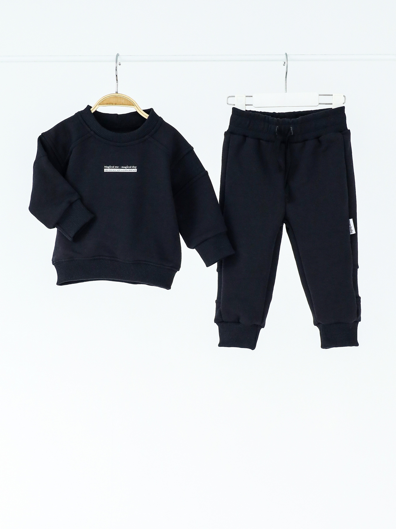 Костюмы Magbaby модель 1337371111 Фото