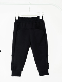 Костюмы Magbaby модель 1337371111 Фото