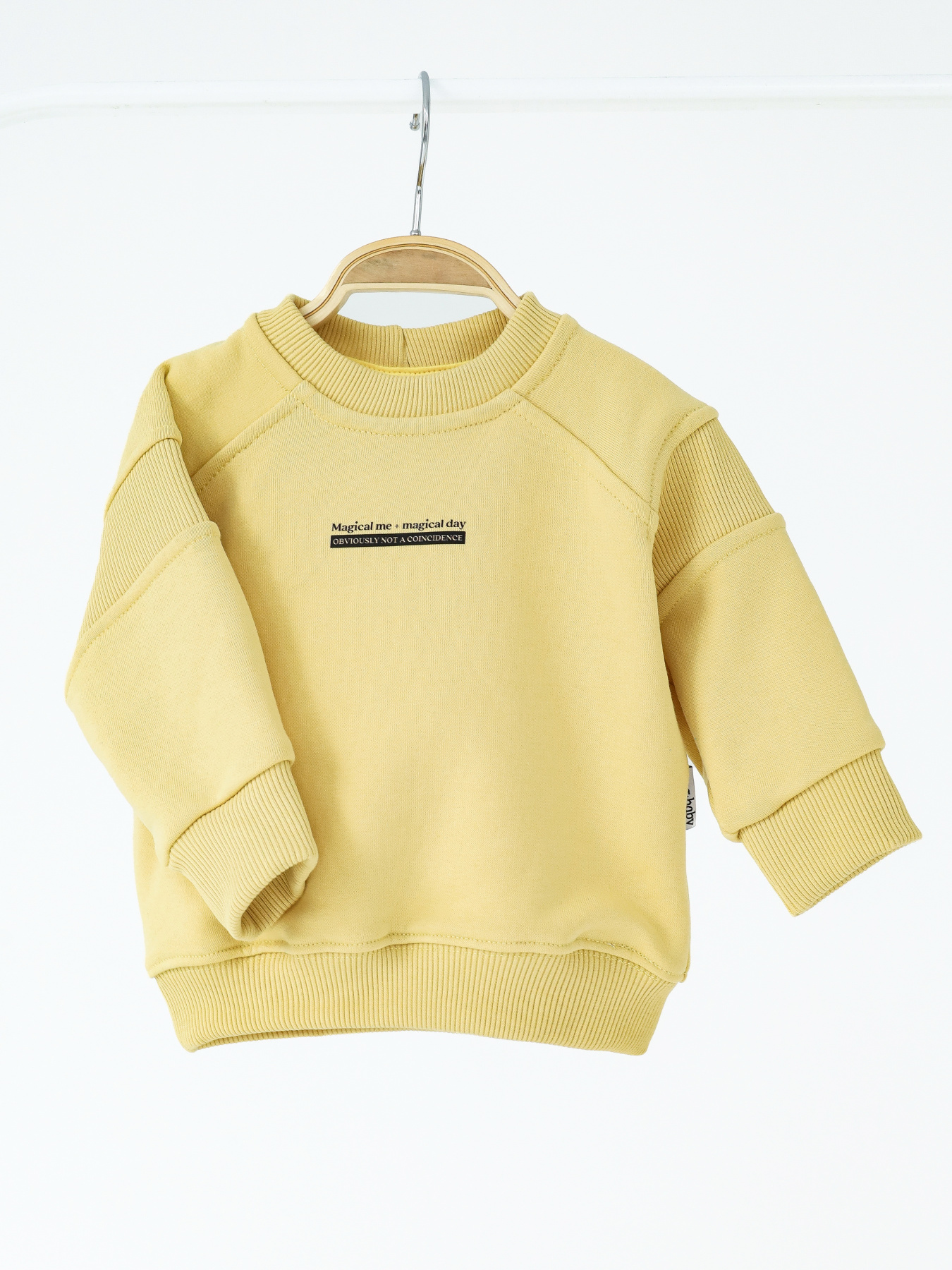 Костюмы Magbaby модель 1337441111 Фото