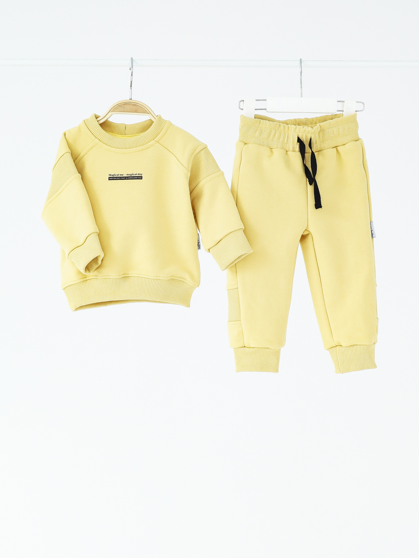 Костюмы Magbaby модель 1337441111 Фото