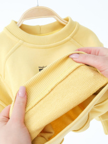 Костюмы Magbaby модель 1337441111 Фото