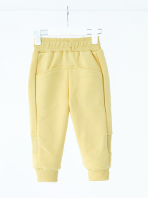 Костюмы Magbaby модель 1337441111 Фото