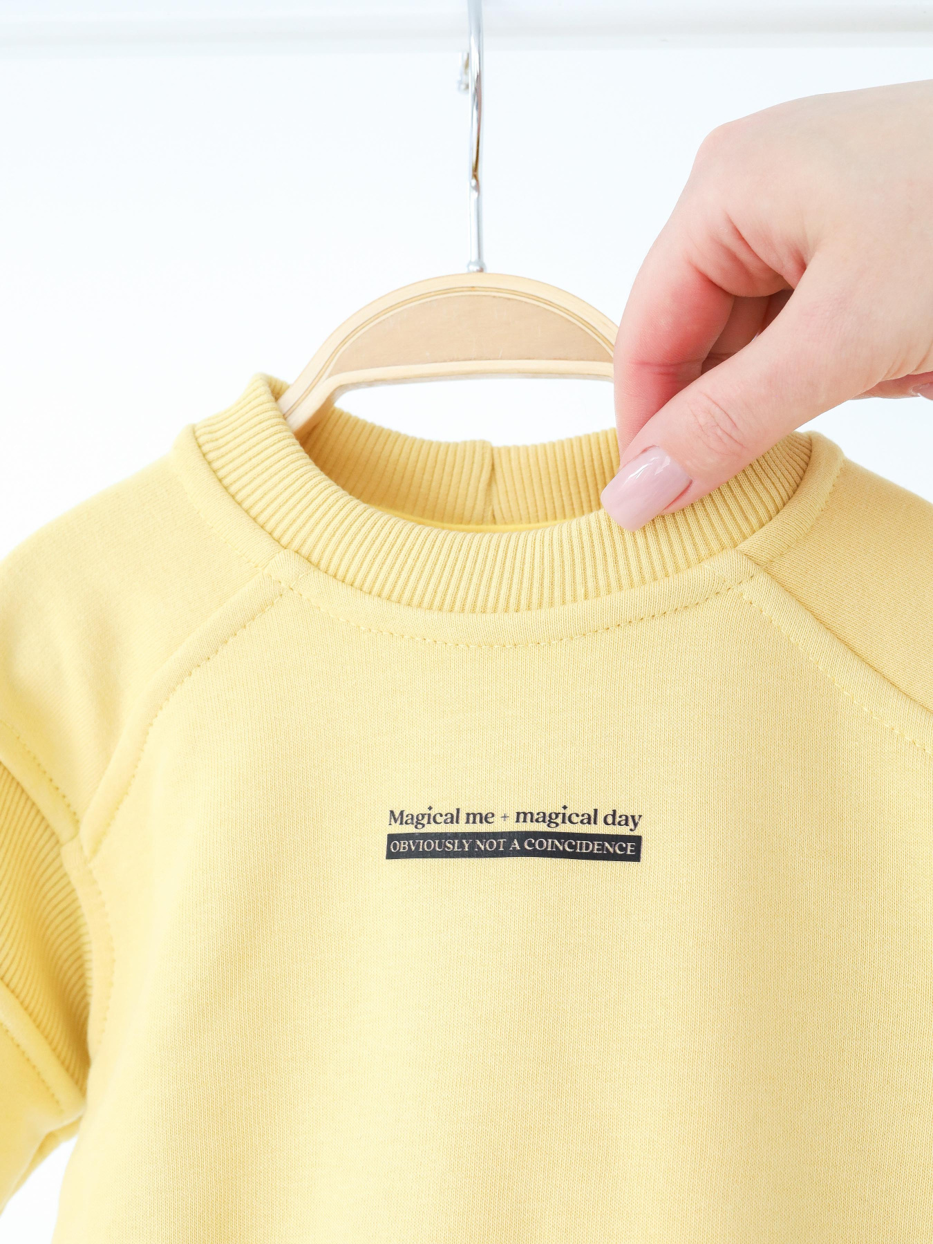 Костюми Magbaby модель 1337441111 Фото