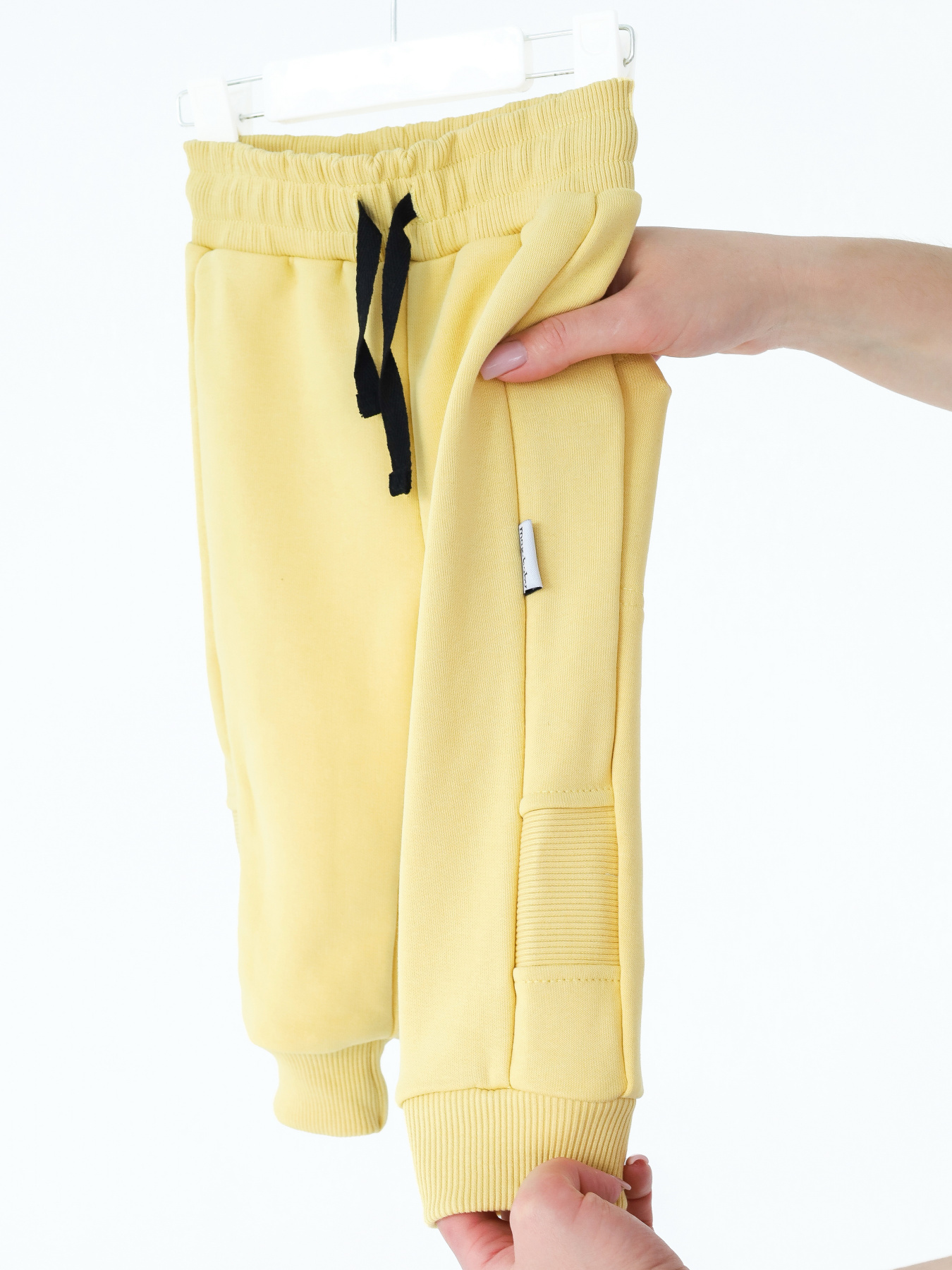 Костюми Magbaby модель 1337441111 Фото