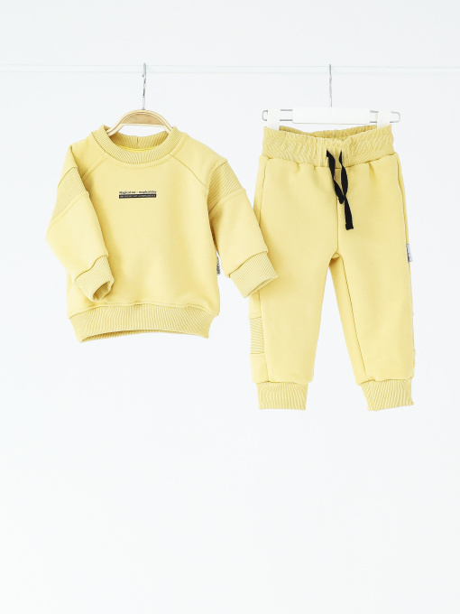 Костюми Magbaby модель 1337441111 Фото