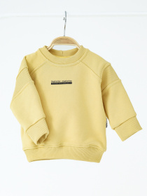 Костюми Magbaby модель 1337441111 Фото