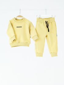 Костюмы Magbaby модель 1337441111 Фото