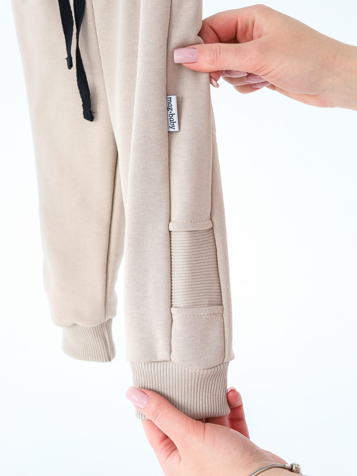 Костюмы Magbaby модель 1337511111 Фото