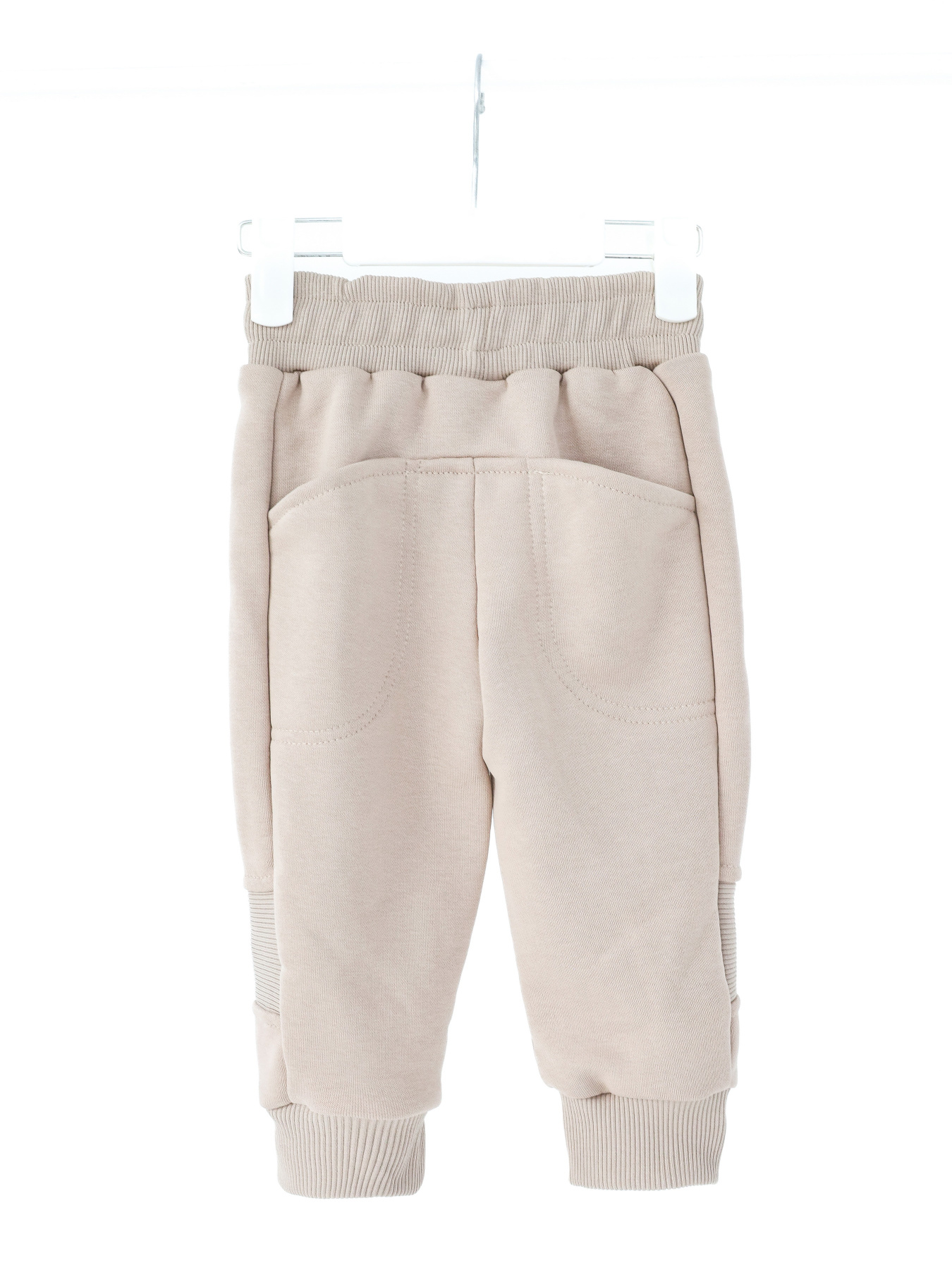 Костюмы Magbaby модель 1337511111 Фото