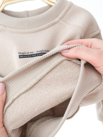 Костюмы Magbaby модель 1337511111 Фото