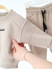 Костюмы Magbaby модель 1337511111 Фото