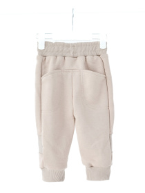 Костюмы Magbaby модель 1337511111 Фото