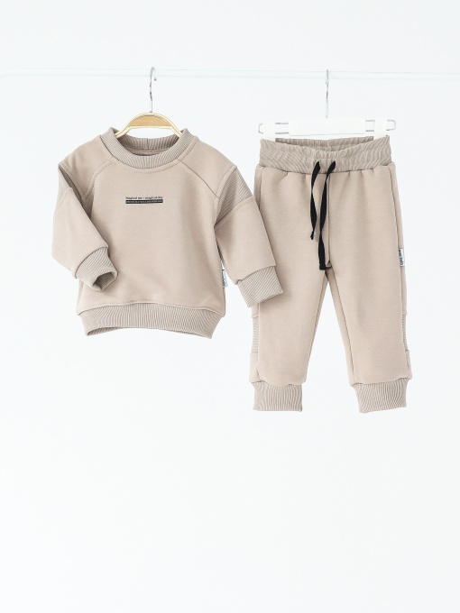 Костюмы Magbaby модель 1337511111 Фото