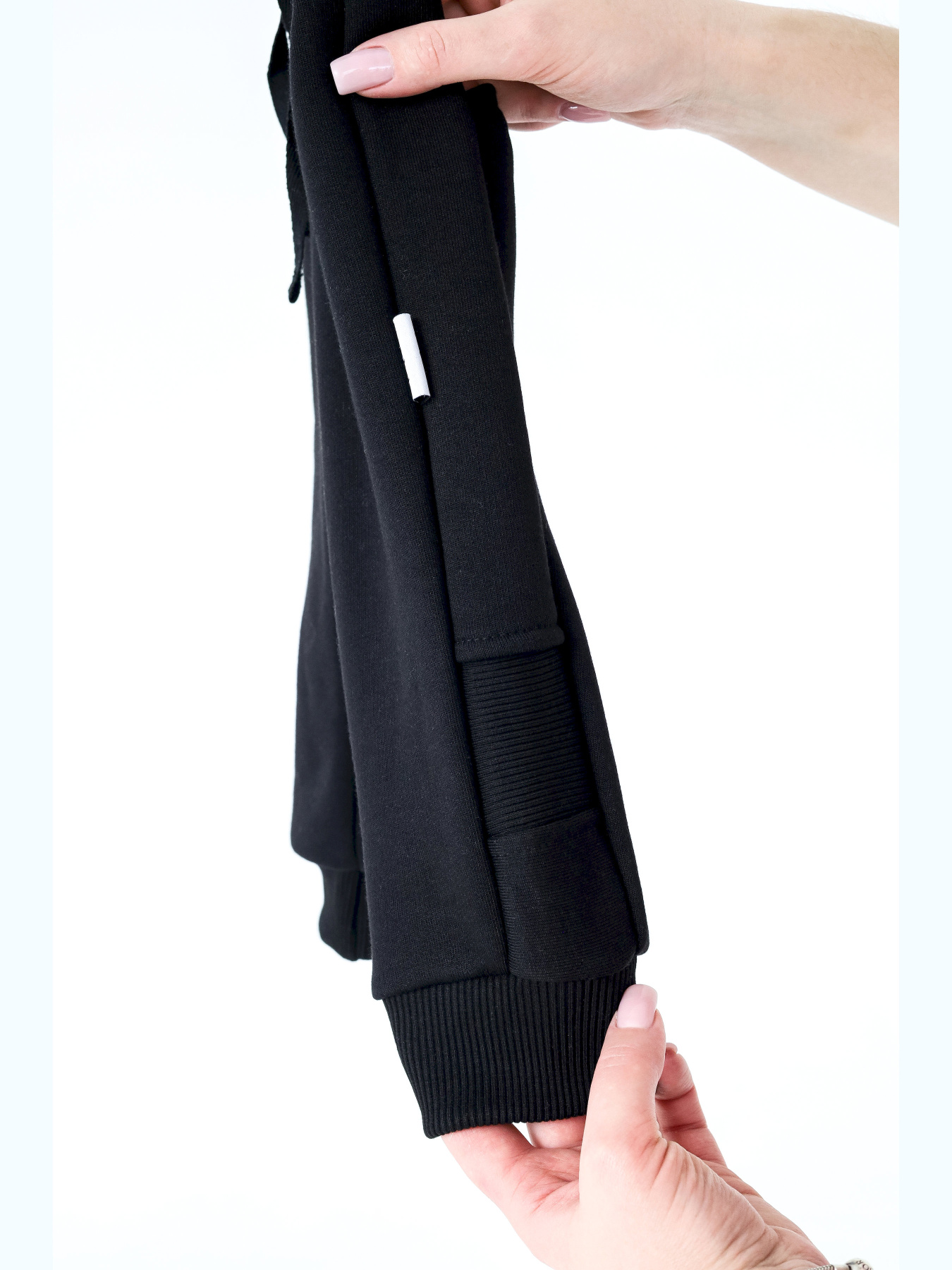 Брюки Magbaby модель 1337601111 Фото