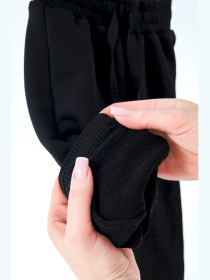 Брюки Magbaby модель 1337601111 Фото