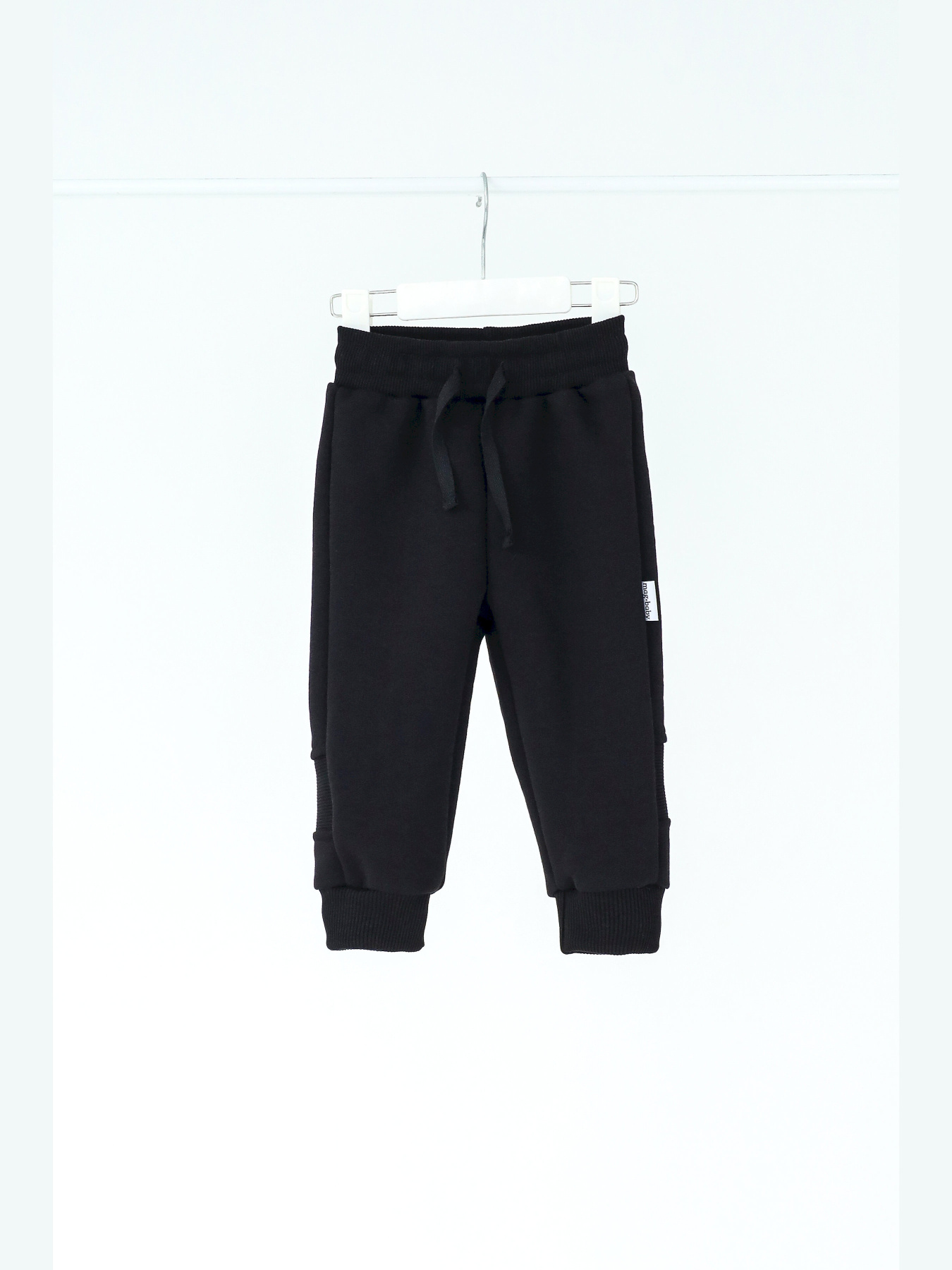 Штани Magbaby модель 1337601111 Фото