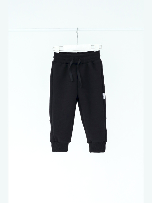 Брюки Magbaby модель 1337601111 Фото