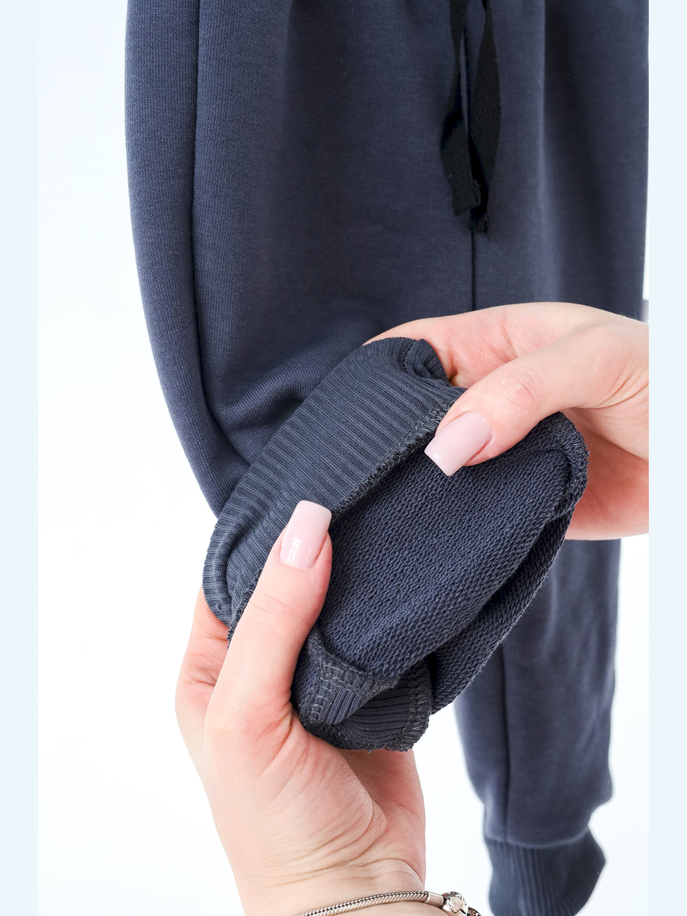 Брюки Magbaby модель 1337671111 Фото