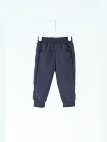 Брюки Magbaby модель 1337671111 Фото